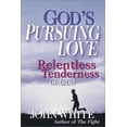 thumbnail image 1 of Pre-Owned God's Pursuing Love: The Relentless Tenderness of God (Paperback) 0830819444 9780830819447, 1 of 1