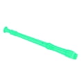 thumbnail image 1 of Clarinete de 8 agujeros NikouMX para niños ABS 32 cm, 1 of 8
