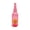 Red, variant on YIFAEUX Crunchnplay Bottle Toy Zentric Shop Bottle Toys for Dogs Water Bottle Chew Toy Plastic Bottle Cruncher with Squeaky Tennis Ball