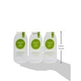 thumbnail image 5 of VOESH Mani In A Box Waterless 3 Step - Green Tea, 5 of 5