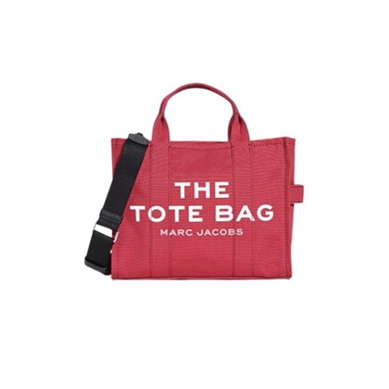 Marc by Marc Jacobs  ロゴプレート・ボストンバッグ 楽天市場】マークジェイコブス ボストンバッグ（バッグ｜バッグ・小物