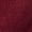 Wine, variant on Mostsola Kitten Heels for Women Suede Popinted Toe Stiletto Slip on Bridal Dress Shoes Casual Pumps