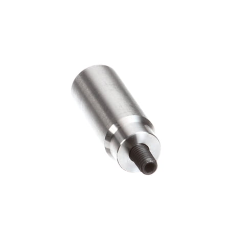 Hobart 00-915418 Leg Extension Assembly