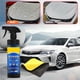 thumbnail image 5 of Spray para coche, spray de recubrimiento para coche, 3 en 1, agente de recubrimiento cerámico de alta protección para coche, spray de cera para coche, spray de pulido, 500 ml, agente de recubrimiento, 5 of 7