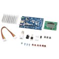 thumbnail image 3 of FM Transmitter Module LCD Display Adjustable Frequency PLL Radio Board Kit 0.5W‑7W, 3 of 5