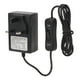 thumbnail image 2 of Adaptador de Potencia de Cortador de Espuma, Adaptador de Alambre Caliente Metal de PlásTiCO ESTAY 100-240V Para La Industria, 2 of 7
