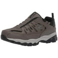 thumbnail image 2 of Skechers Men's After Burn M. Fit Slip-on Athletic Walking Shoe (Wide Width Available), 2 of 7