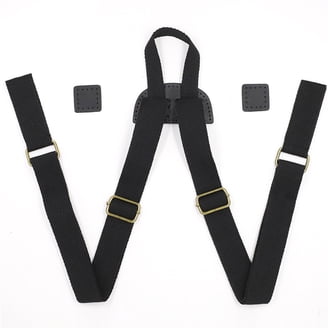 Kit Adaptateur Tasmanian Tiger TT Rig – Pour Assault Pack 12 Et Chest Rig MKII, Cordura 700 Den