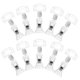 thumbnail image 3 of Transparent Acrylic Price Tag Holder and Easy to Use for Retail Stores Supermarkets 10 Pieces, 3 of 3