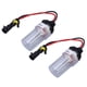 thumbnail image 4 of Bombillas para faros delanteros HID, 2 unidades, H11, bombillas para faros delanteros de coche, bombillas de repuesto para faros delanteros, rendimiento de primer nivel Jadeshay A, 4 of 8