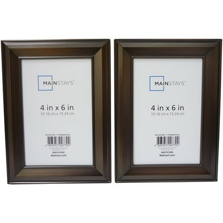 Mainstay picture frames From the thousand pictures on the internet about 16X20 Picture Frame 2, we choices the top choices along with greatest quality exclusively for you, and now this pictures is actually one of images choices in your finest images gallery about 16X20 Picture Frame 2.I hope you can want it. That graphic (Mainstays Basic Poster And Picture Frame Black Set Of intended for NewestPicture b 5c1e.