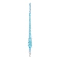thumbnail image 1 of Cuadros Decorativos Bolígrafo de punta de pintura de diamante para bordado de imagen de mosaico de bricolaje (azul) Wdftyju  embutido en tela, 1 of 4