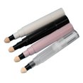 thumbnail image 4 of 4Pcs Blusher BB Cream Bottle Creative Blusher Storage Bottle 5ml Lip Gloss Tube, 4 of 7