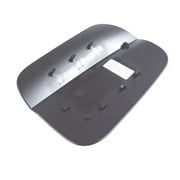 Genuine OE Volkswagen Door - 3CN-809-909-GRU
