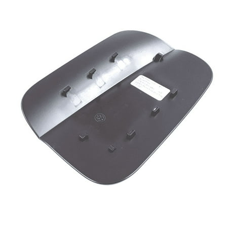 Genuine OE Volkswagen Door - 3CN-809-909-GRU
