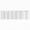thumbnail image 3 of KPOPLK Boys Summer Clothing 2Pcs Outfits Short Sleeve T-Shirt with Pattern Print and Elastic Waist Shorts Set Clothes 4T 5T 6T 7T Size 4-5 Years,Black, 3 of 4
