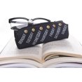 thumbnail image 4 of Drawstring Bag Unisex Travel Sports Gym Lightweight Adjustable Sports Sac Pack BONUS! FREE Pencil Case -, 4 of 6