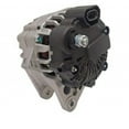 thumbnail image 2 of For Hyundai Accent Alternator 2010 2011 1.6L 4-Cyl For 37300-26100, 2 of 3