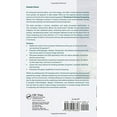 thumbnail image 4 of Roadmap to Greener Computing (Paperback), 4 of 4