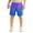 hwj# Purple412, variant on Boys Swim Trunks Lightweight Gradient Color Boxer Brief Liner Upf 50 Sun Drawstring Elastic Waistband Stretch Athletic Swimwear Beach Pool Outdoor Bathing Suit Shorts,Orange,5-6 Years