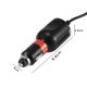 thumbnail image 5 of Mini Usb Car Power Charger Adapter Cable Cord Para Navigator Gps Driving Recorder Mp4 Car Charger seitruly VI005617-00, 5 of 6