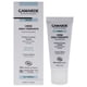 thumbnail image 1 of Crema Aqua-Toning Bag y Antiarrugas Hidrata de Gamarde para Mujeres - 0.67 oz Crema, 1 of 5