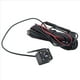 thumbnail image 5 of 2X CáMara DVR para AutomóVil 3 Canales, CáMara para Tablero de 1080P CáMara para AutomóVil 3 VíAs con VisióN por Infrarrojos, GrabacióN en Bucle, Monitor Estacionamiento, 5 of 5