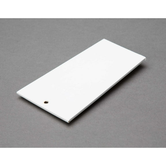 Hangar 9 Fuselage Hatch Ultra Stick 10cc HAN234513 Replacement Airplane Parts