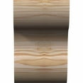 thumbnail image 2 of 4"W x 6"H x 24"L Carmel Rough Sawn Rafter Tail, Douglas Fir, 2 of 4