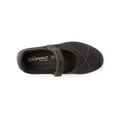 thumbnail image 3 of ARCOPEDICO Adult Female L18 Shoes, Color: Antracite, Size: 12 (US) / 43 (EU), Width: M, 3 of 3