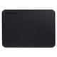 thumbnail image 4 of Disco duro Externo Toshiba 1 TB HDTB510XK3AA USB 3.0, 4 of 5