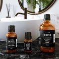 thumbnail image 4 of Aceite difusor AirScent Hotel No. 1013 Edition Scent, 30 ml, 4 of 8