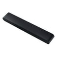 thumbnail image 4 of SAMSUNG S-Series All-in-one 5.0ch Wireless Dolby Atmos Soundbar with Q-Symphony HW-S60D/ZA, 4 of 11