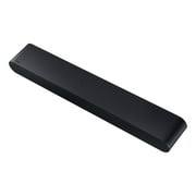 Samsung S-series All in one 5.0ch.Wireless Dolby ATMOS Soundbar w / Q Symphony / HW S60D 2026