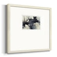 thumbnail image 2 of Sound & ColorPremium Framed Print, 2 of 5