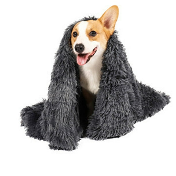 Dog blankets walmart top