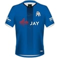 thumbnail image 4 of POLO PARA JUGADORES CANTERBURY BULLDOGS 2024 ADULTO (Nombre y número personalizados), 4 of 5