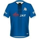 thumbnail image 4 of POLO PARA JUGADORES CANTERBURY BULLDOGS 2024 ADULTO (Nombre y número personalizados), 4 of 5