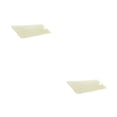 thumbnail image 1 of Injueey Non-slip Massage Table Sheet Cover with 190x80cm Elastic Band Type4 NO4, 1 of 1
