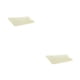 thumbnail image 1 of Wosthever Non-slip Massage Table Sheet Cover with 190x80cm Band Elastic Beige 190x80 cm 2Conjunto, 1 of 1