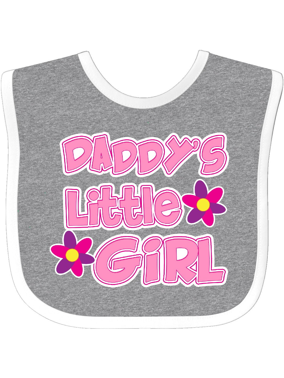 Baby Accessories Daddys Sweetheart Drool /& Feeding Bib Daddy/'s Little Girl Baby Girl Bib New Born Baby Gift Baby Shower Gift
