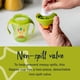 thumbnail image 3 of Vasos Entrenadores Tommee Tippee Sippee para Niños 8oz Paquete de 6, 3 of 7
