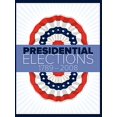 thumbnail image 2 of Presidential Elections 1789-2008, 2 of 3