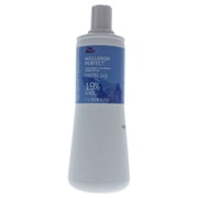 Welloxon Perfect 1.9 Percent 6 Volume Cream Developer