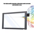 thumbnail image 5 of Mgaxyff Touch Screen LCD Display Screen Game Player Replacement Fit for, 5 of 7