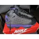 thumbnail image 4 of Jo r-dan 13 Retro Court Purple Size 6Y, 4 of 6