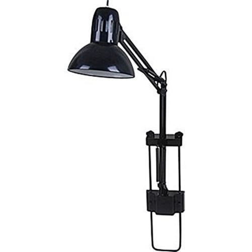 cubicle desk lamp