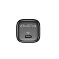 thumbnail image 3 of Cargador de Pared Anker Zolo 20W Negro, 3 of 3
