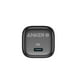 thumbnail image 3 of Cargador de Pared Anker Zolo 20W Negro, 3 of 3
