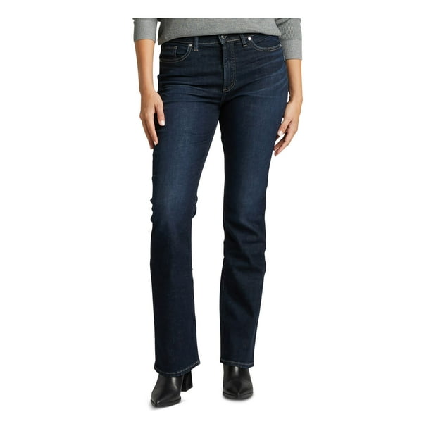 size 26 pants